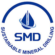 mining drilling mud supplier