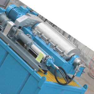 Decanter-Centrifuge-Unit-Flyer