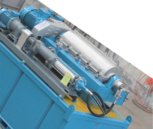 Decanter-Centrifuge-Unit-Flyer